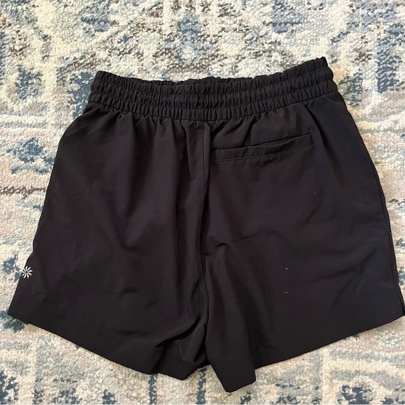 ATHLETA GIRL CRUISER SHORT - Picture 5 of 5